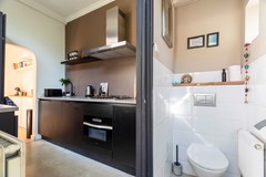 Vondelstraat 56-23.jpg